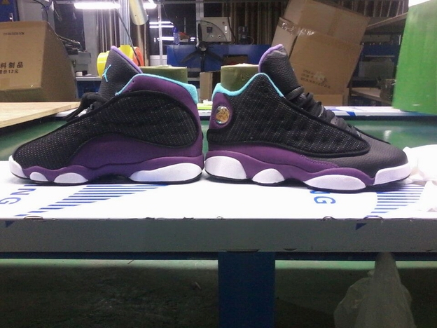 women air jordan 13 reteo 2016-6-13-006